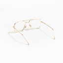 airforce-aviator-clear-eyeglasses-02-219766.jpg