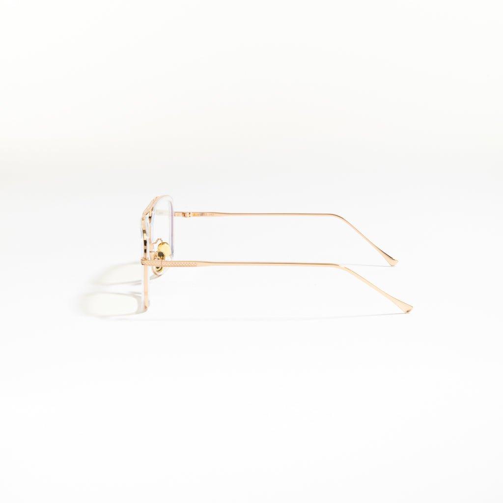 airforce-aviator-clear-eyeglasses-04-392598.jpg