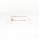 airforce-aviator-clear-eyeglasses-04-392598.jpg