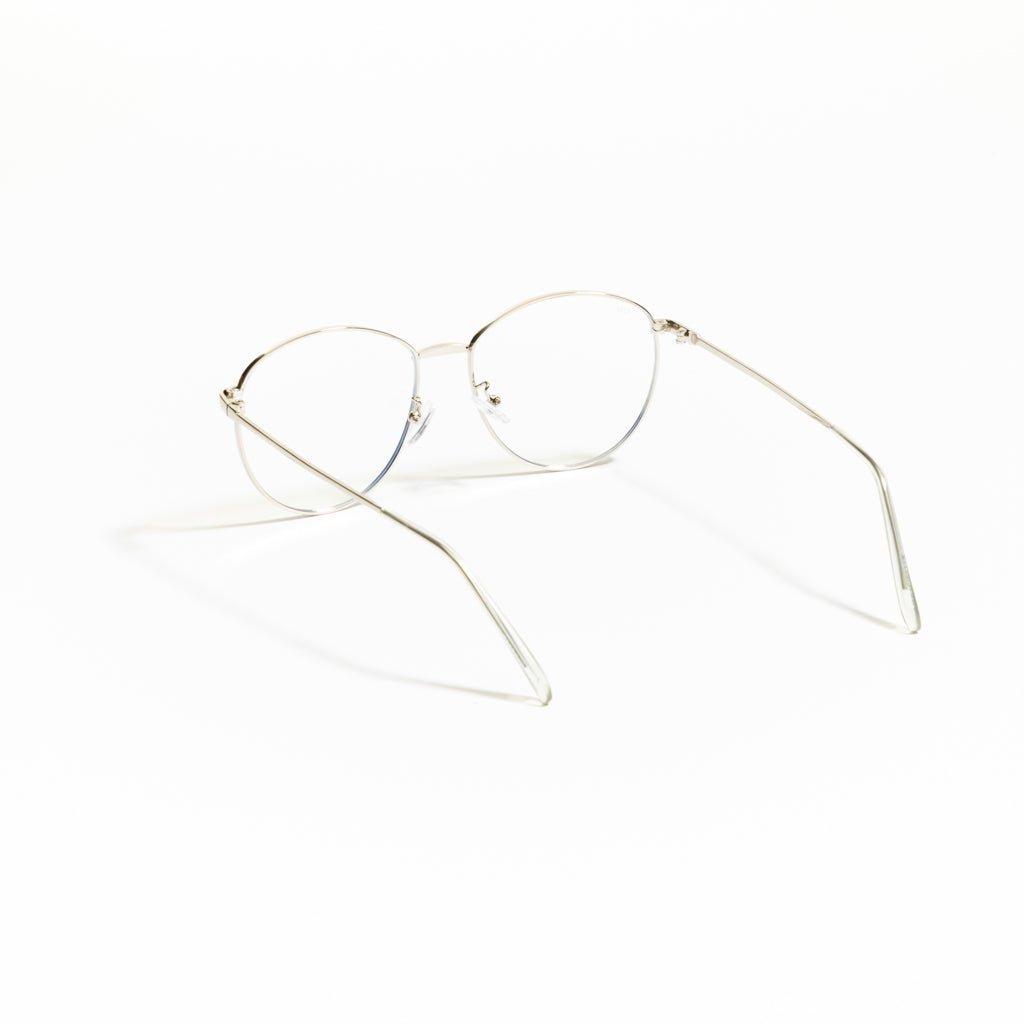 cadillac-silver-round-eyeglasses-02-633793.jpg