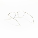 cadillac-silver-round-eyeglasses-02-633793.jpg