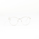 cadillac-silver-round-eyeglasses-03-957061.jpg
