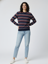 99_bf8b3e0d-e30e-48a7-831f-1ddc4a3f9935.png