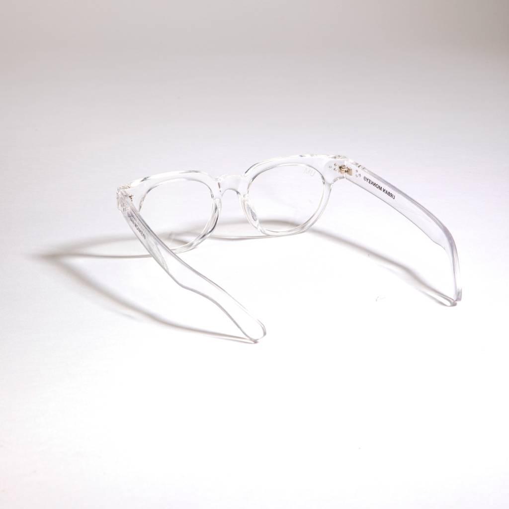 clark-kent-002-back-432492.jpg