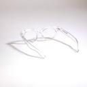 clark-kent-002-back-432492.jpg