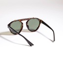 steam-punk-002-sg0017-blk-162551.jpg