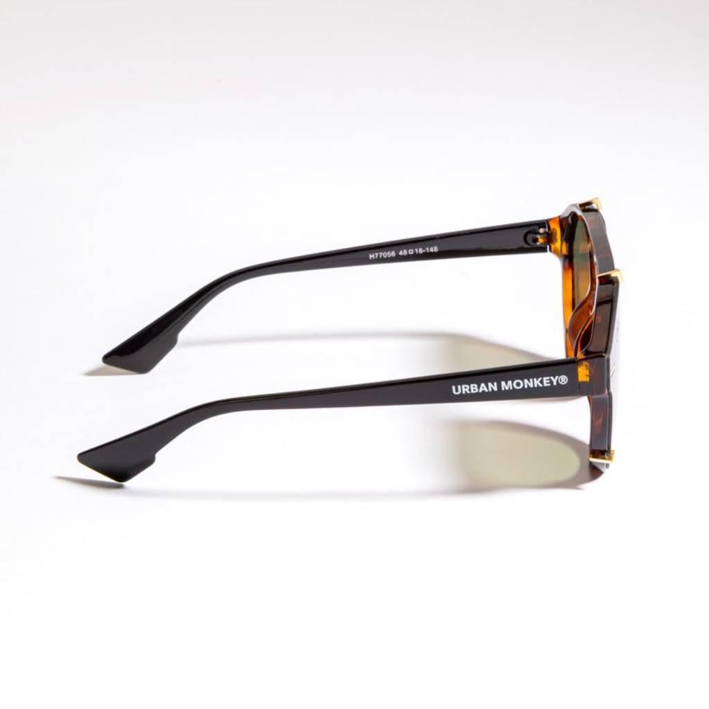 steam-punk-002-sg0017-blk-721156.jpg