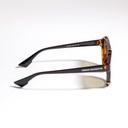 steam-punk-002-sg0017-blk-721156.jpg