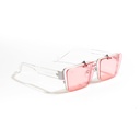 happy-hippie-pink-3-301451.jpg