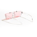 happy-hippie-pink-2-329032.jpg