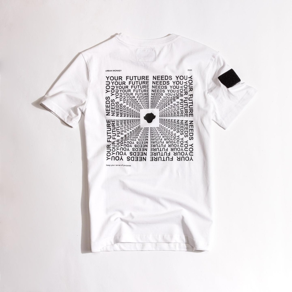 the-future-is-you-umt004-wh-s-299313.jpg