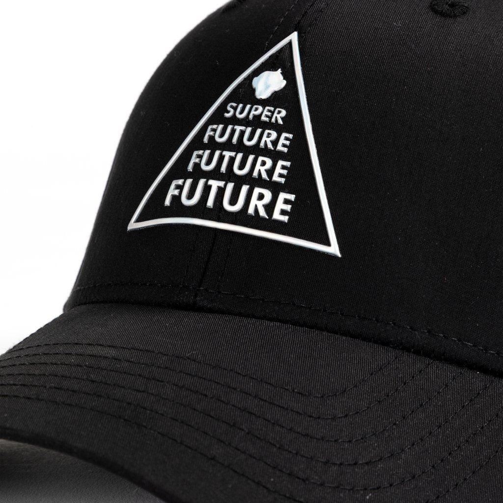 future-is-loading-zoom.jpg