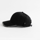 special-ops-001-umbc101-blk-640650.jpg