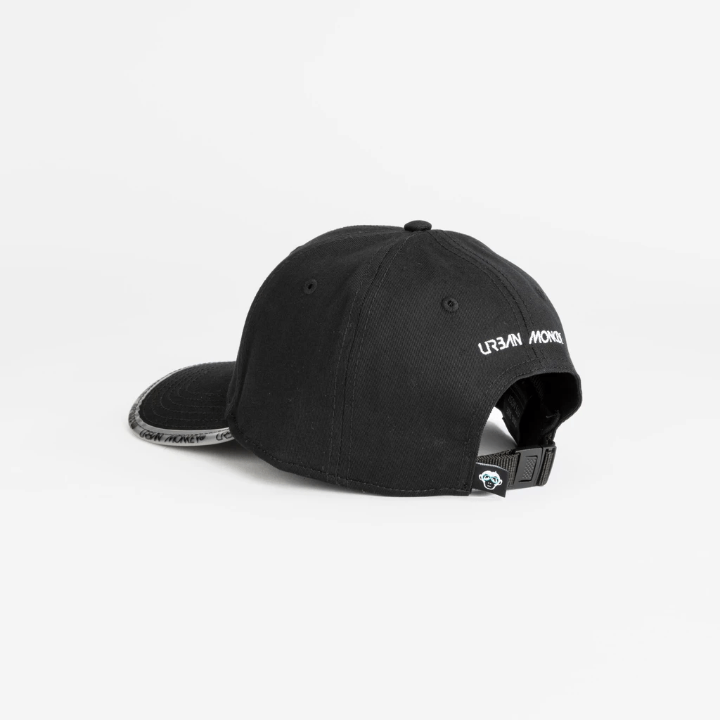 special-ops-001-umbc101-blk-717538.png