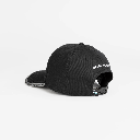 special-ops-001-umbc101-blk-717538.png