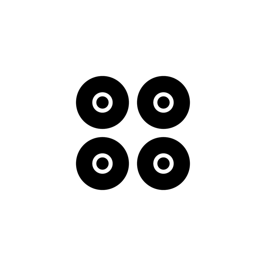 UM_Bearings.jpg