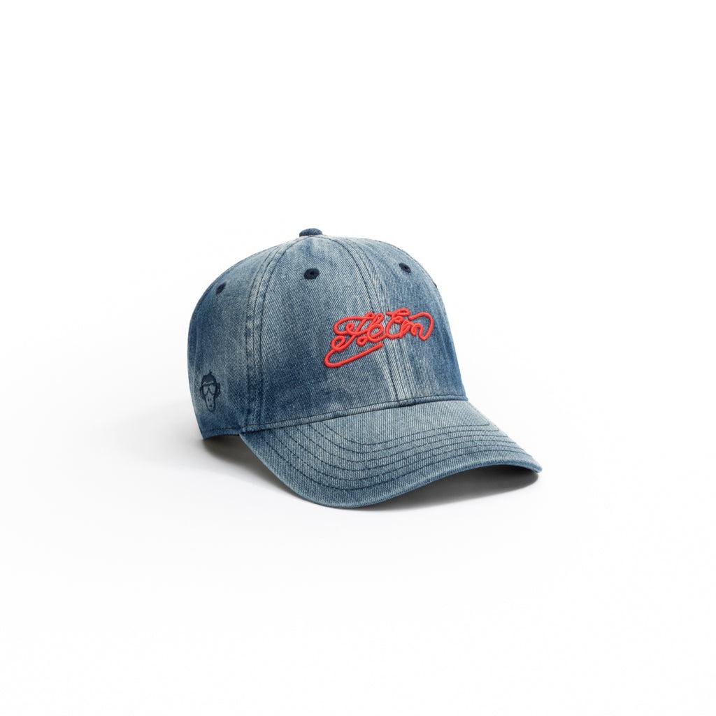 Idgaf_blue_denim_baseball_cap_02.jpg