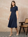 165_b7742383-1f81-4287-b18c-4f819e64dde3.png