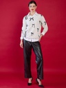 image_2_13-11-2500423.jpg