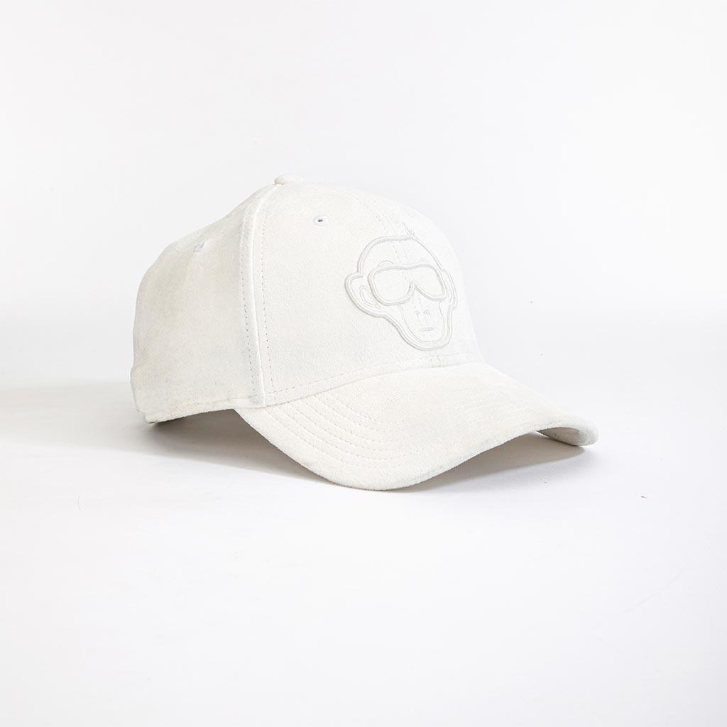 super-suede-002-right.jpg