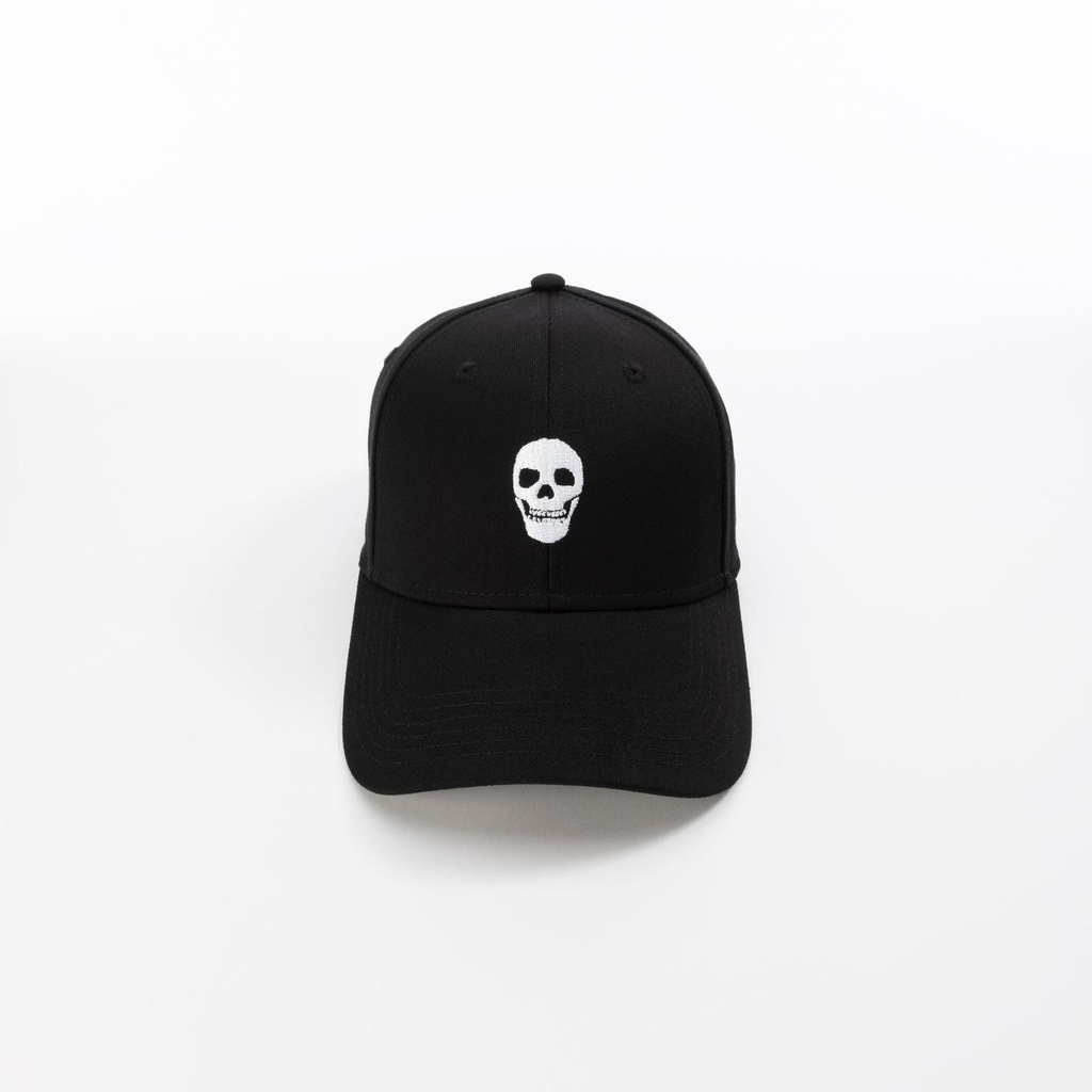 skull-002-umbc080-blk-646528.jpg