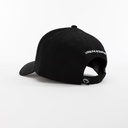 skull-002-umbc080-blk-905739.jpg