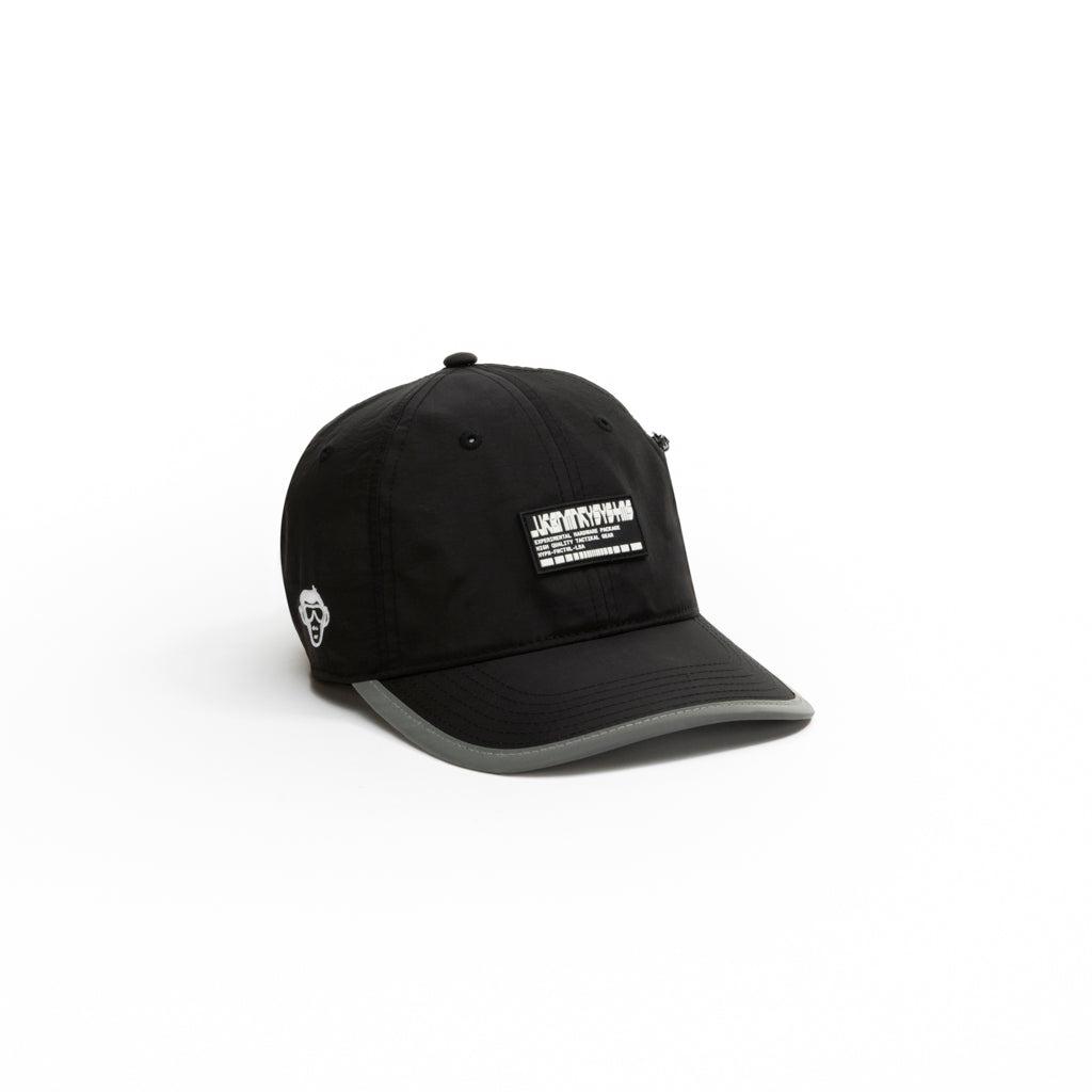 Foldable_Outdoor_Cap_Pocket_Black_01.jpg