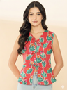 image_2_7_82679376-3be6-4e10-bf77-0d5bf1287078.png