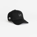 ultra-lit-umbc102-blk-185481.jpg