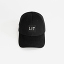 ultra-lit-umbc102-blk-163479.jpg