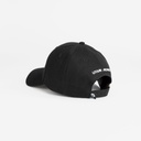 ultra-lit-umbc102-blk-451460.jpg