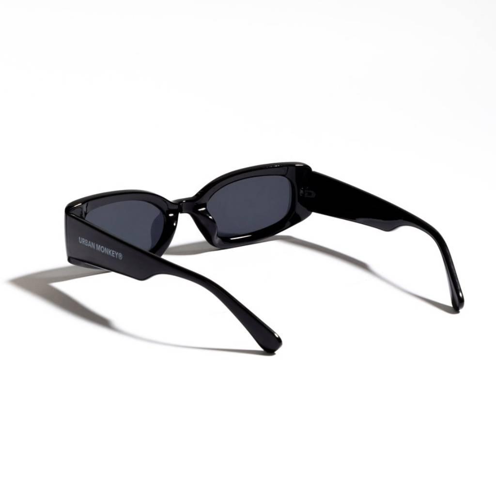 ninja-nation-001-back.jpg