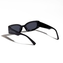 ninja-nation-001-back.jpg