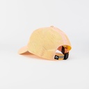 trap-money-003-umbc094-pk-733061.jpg