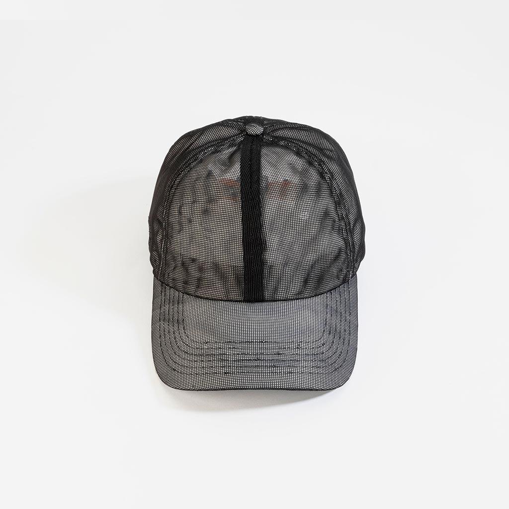 trap-money-001-umbc094-blk-418338.jpg