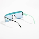 top-gun-001-sg0011-grn-100619.jpg