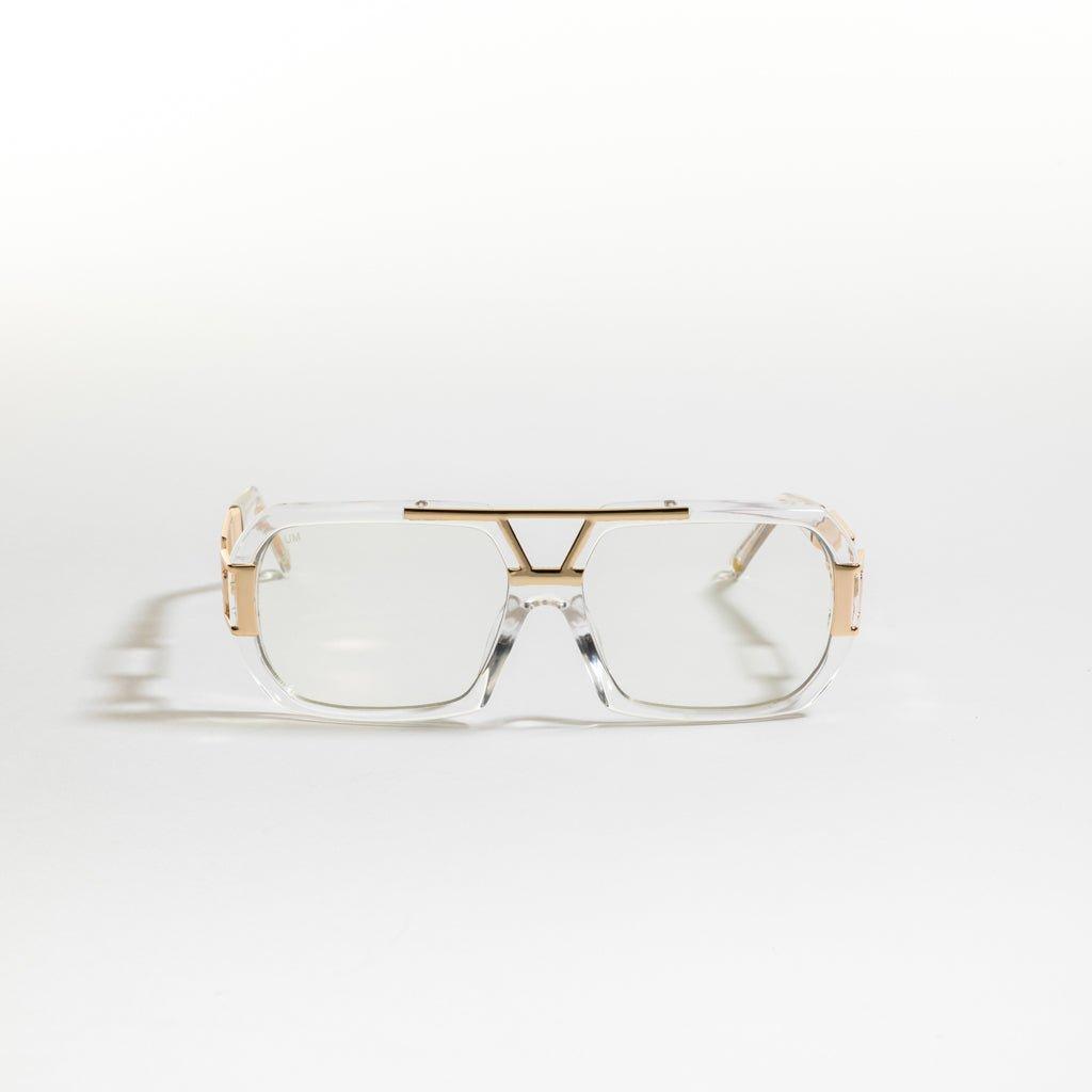nerd-001-sg0006-clr20-751467.jpg