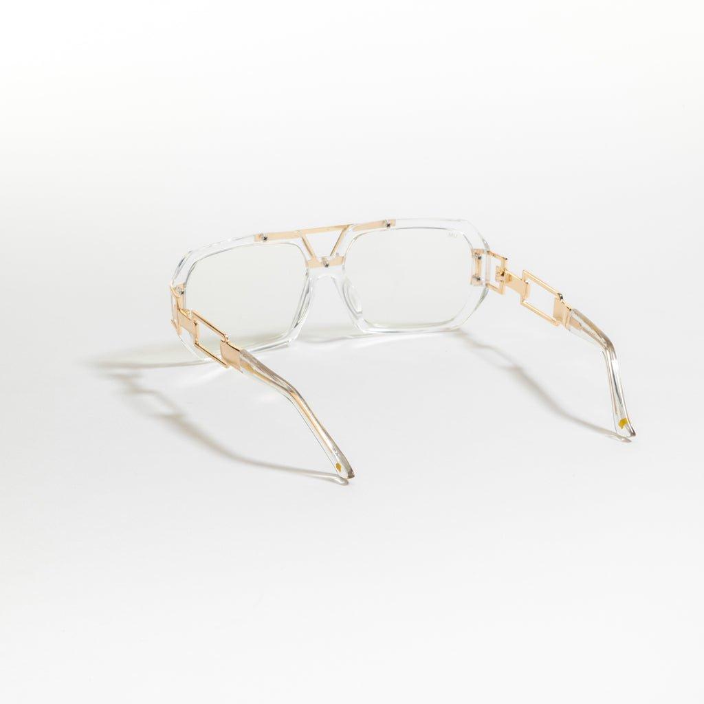 nerd-001-sg0006-clr20-962465.jpg