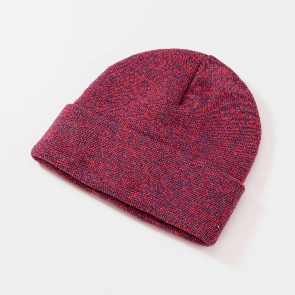 beanies-004-back-319811.jpg