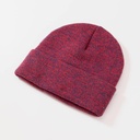 beanies-004-back-319811.jpg