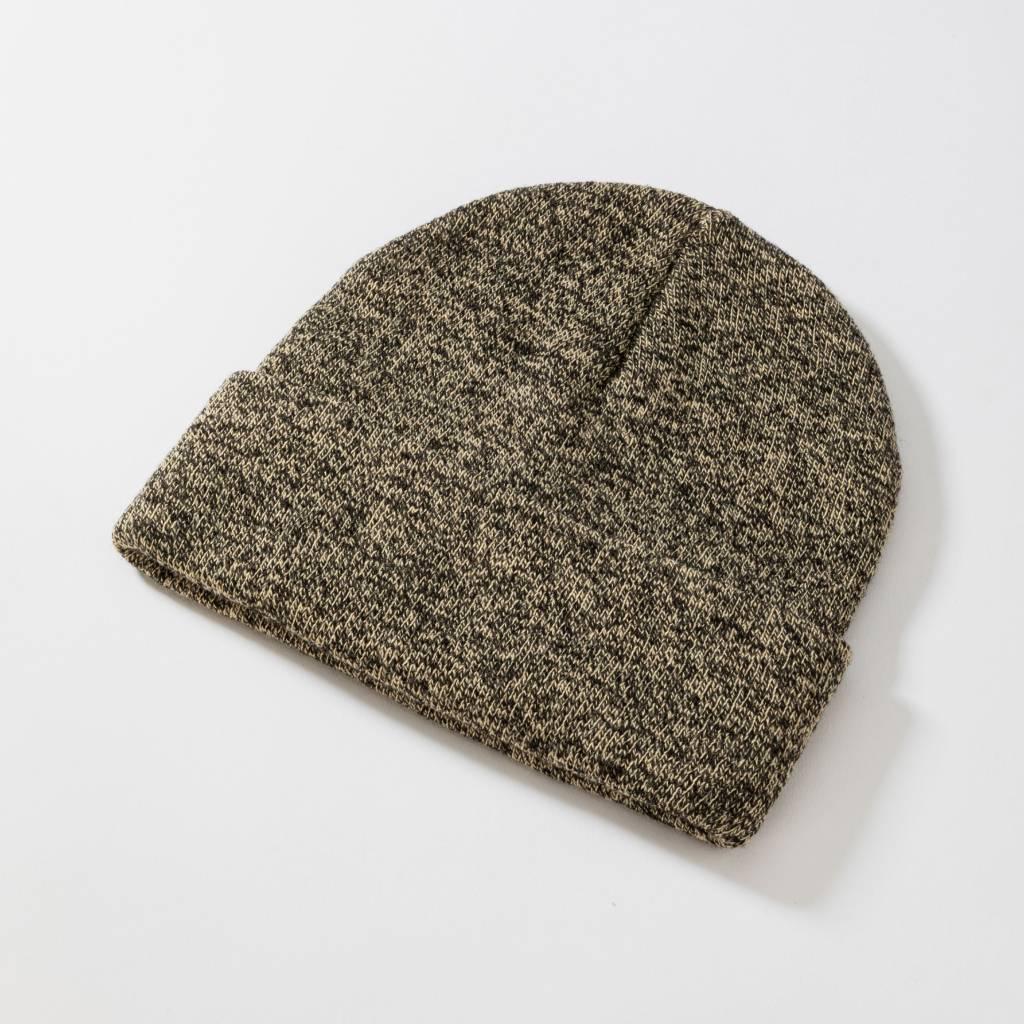 beanies-003-back-139092.jpg