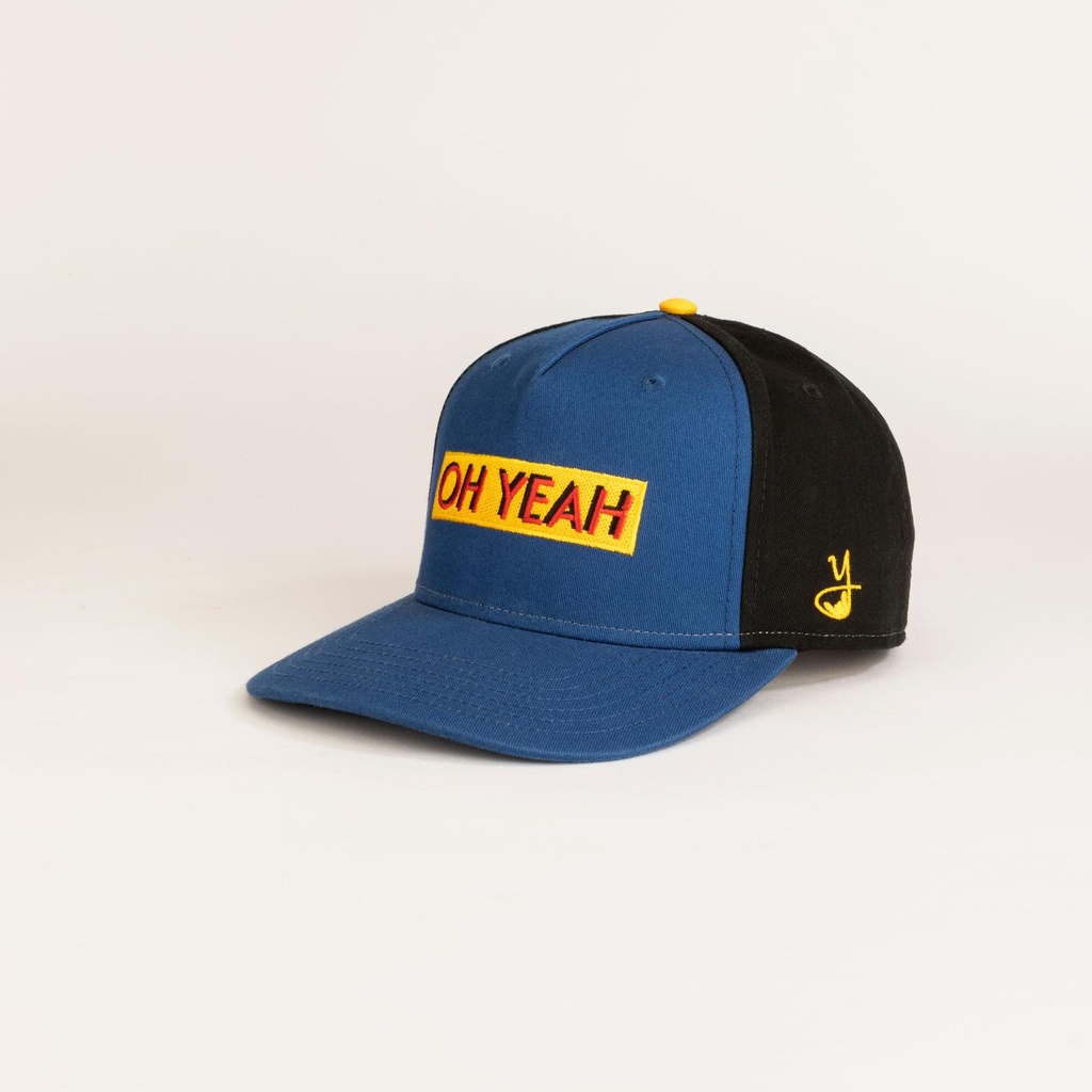 west-coast-bks002-blu-114180.jpg