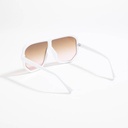 back-to-the-future-004-back.jpg
