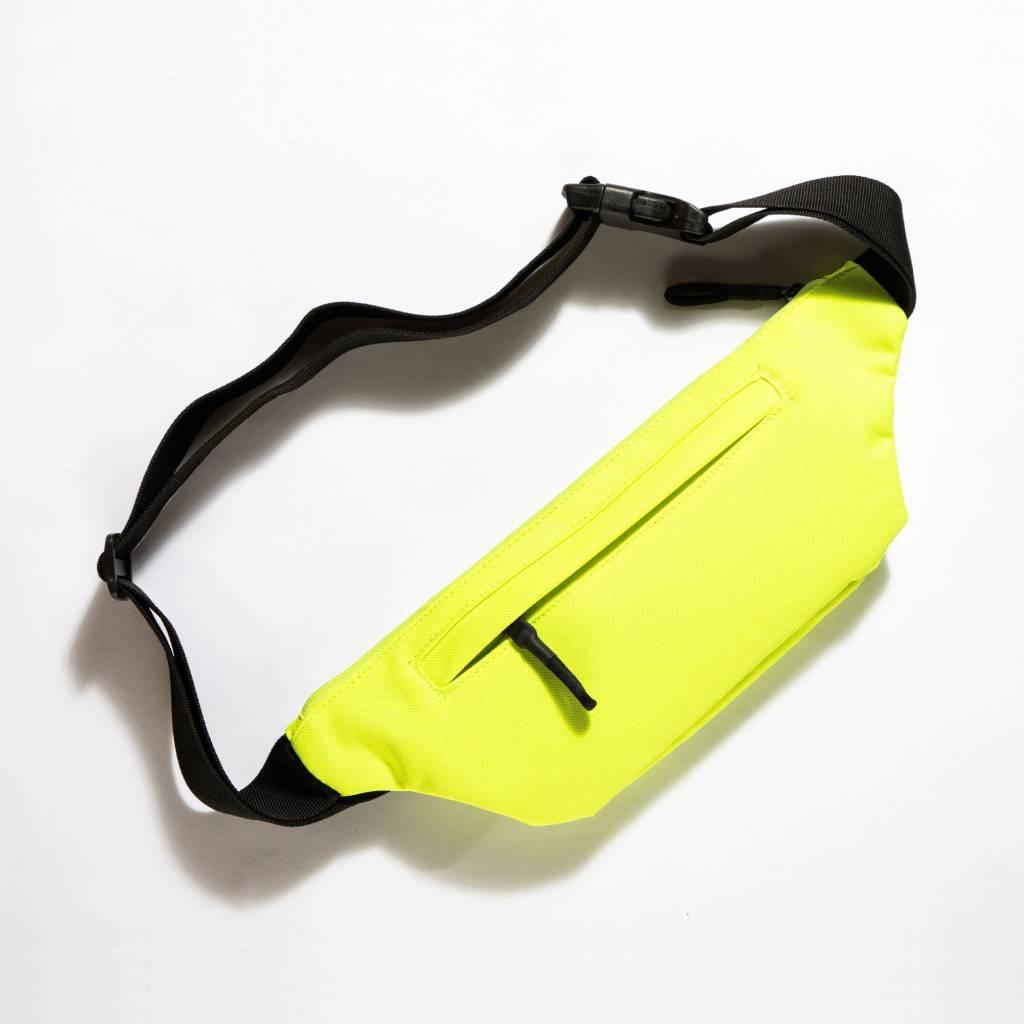 neon-fanny-pack-rhfp001-ny-226050.jpg