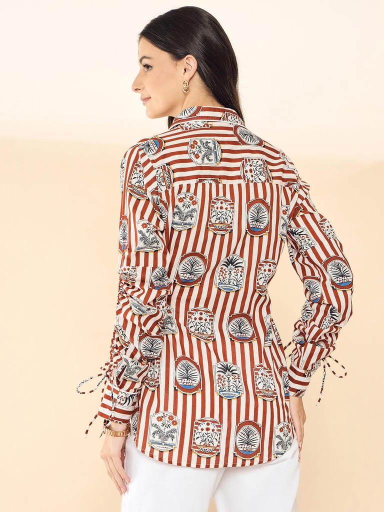4-2025-11-07T160556.682.jpg