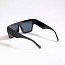 hangover-black-back-747489.jpg