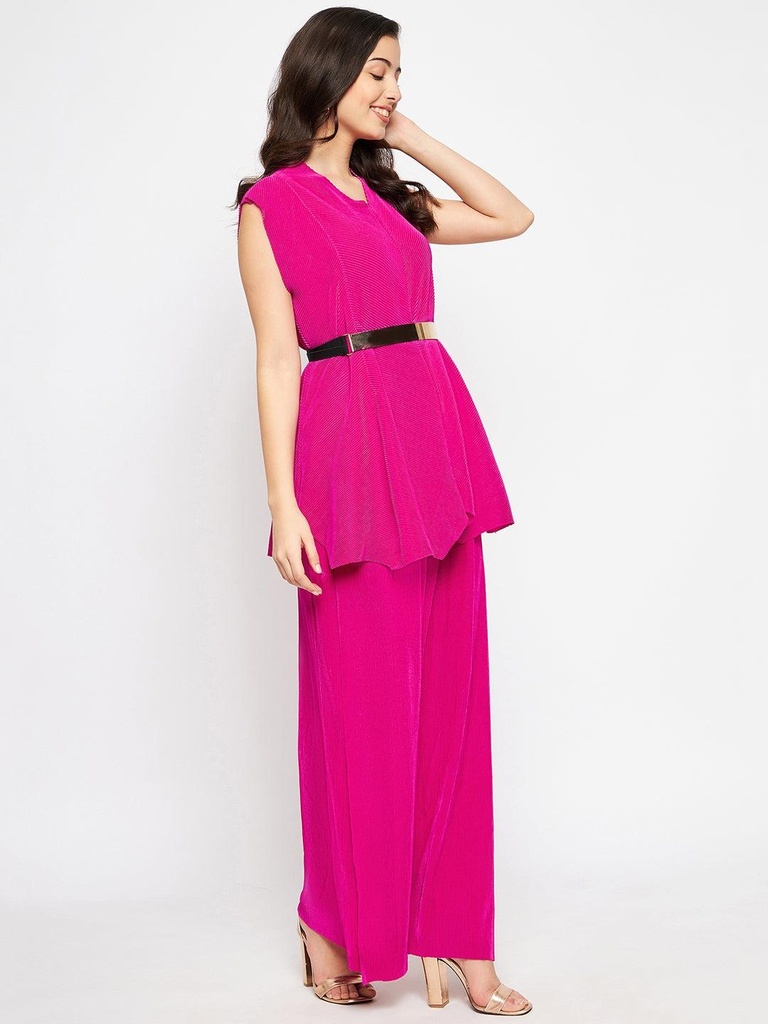 4_2a6848d3-c79a-4463-b9eb-56538e70976e.jpg