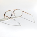 gold-digger-sunglass-03-547872.jpg
