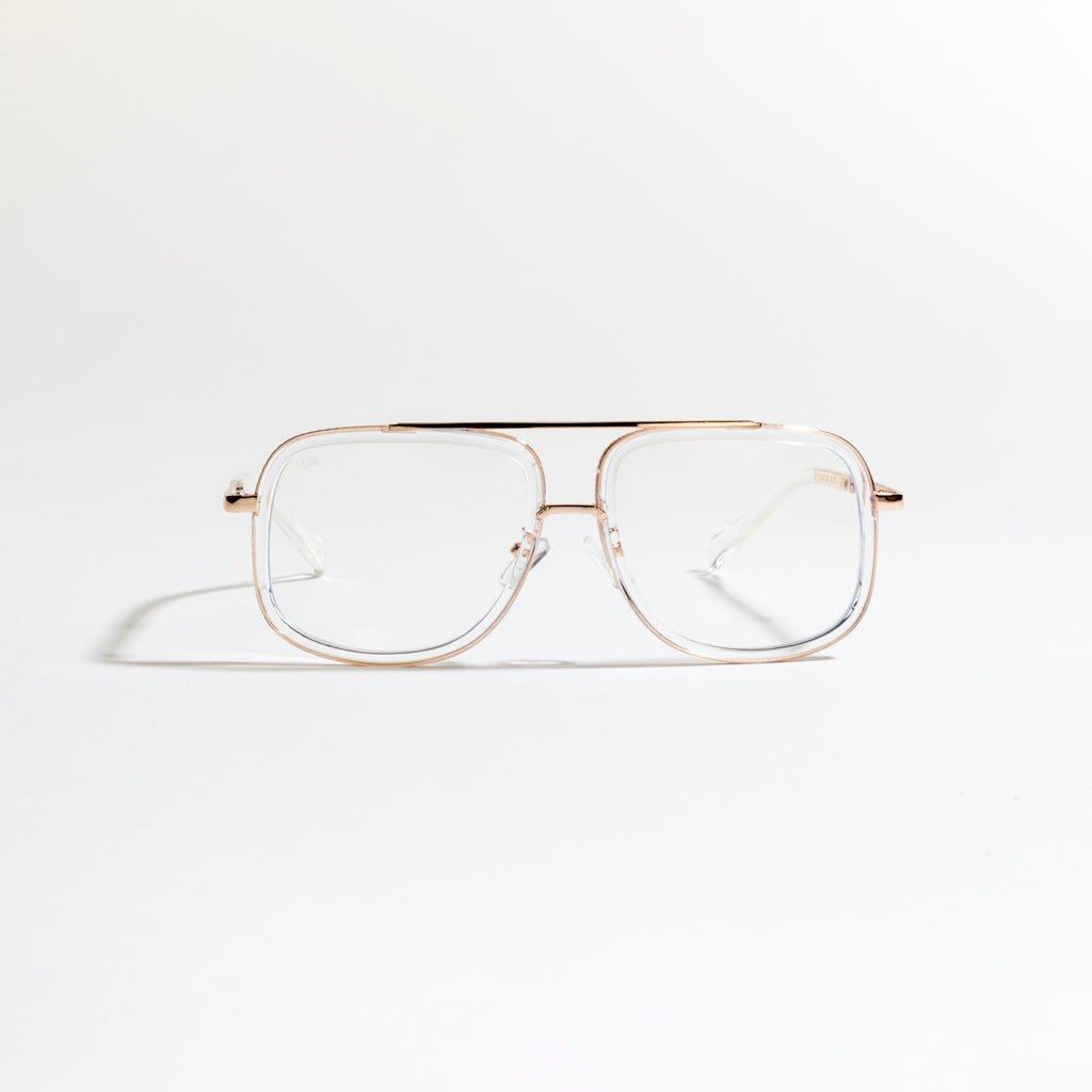 gold-digger-sunglass-02-357706.jpg