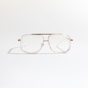 gold-digger-sunglass-02-357706.jpg